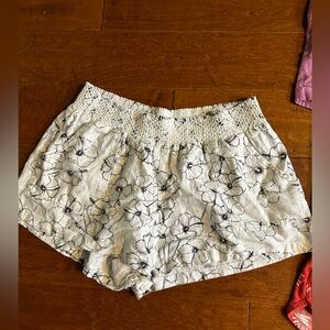 Be Bop junior shorts